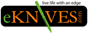 20% Off Gen Ii Ultratechs at EKnives Promo Codes